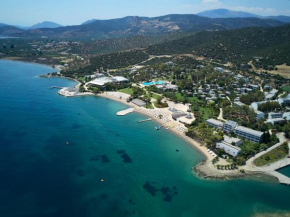 Barceló Hydra Beach Resort
